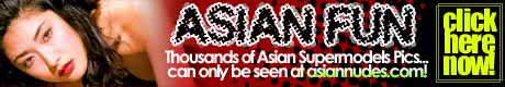 AsianNudes