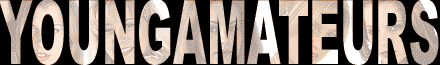 YoungAmateurs