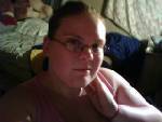 girly girl