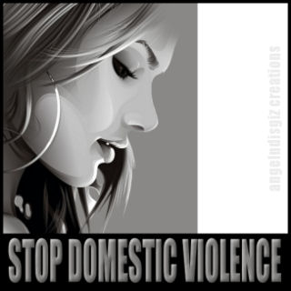 http://www.pornhome.com/amateur/jendocious/domestic_violence1.jpg