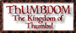 thumbbut2.gif (8251 Byte)
