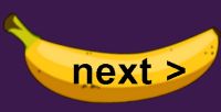 Next Banana