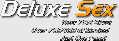 Deluxe Pages