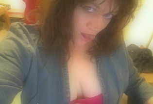Spend your money with MoneyMistress