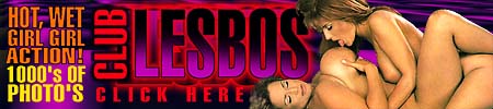 Club Lesbos