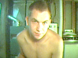 Nick 