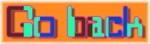 click for go back