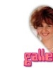 Click to enter gallery room