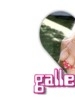 Click to enter gallery room