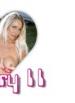 Click to enter gallery room