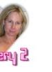 Click to enter gallery room