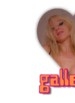 Click to enter gallery room