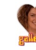 Click to enter gallery room