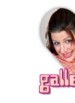 Click to enter gallery room