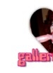 Click to enter gallery room