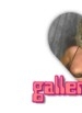 Click to enter gallery room
