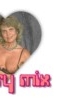 Click to enter gallery room