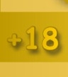 Click to enter if you 18 years old 