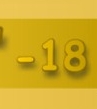 Click to enter if you not 18 years old 