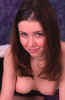 mi0014.jpg (62822 bytes)