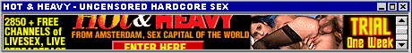 BANHH61.gif (17407 bytes)