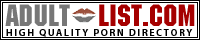Free Porn