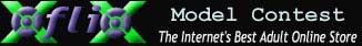 XFlix Model Contest