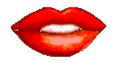 smack_anim