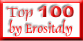Vota per me @ Top 100
