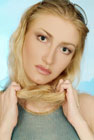 russo nude ads fidanzate russe erotic