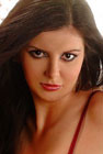 sesso russo nude, datare nude del russo, russo nude, immagini russe nude, teens russe nude, il russo nude sole, date russe nude, dilettante russe nude, foto russe nude, personals russi nude, sesso russo nude, ragazze russe nude, mogli russe nude