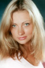 donne russe nude immagini russe della ragazza