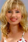 teens russe nude datare caldo del russo