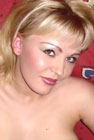 russo nude ads fidanzate russe erotic