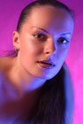 foto russe nude signore russe calde