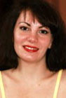 dilettante russe nude sesso russo
