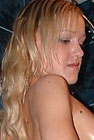 personals russi nude mogli russe del sesso