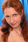 signore russe nude luogo datante russo
