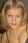 datare nude del russo signore russe calde