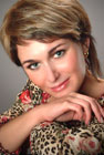 donne russe nude immagini russe della ragazza