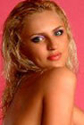 date russe nude donne russe