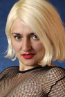 donne russe nude immagini russe della ragazza