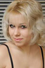 personals russi nude mogli russe del sesso