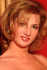 teens russe nude datare caldo del russo