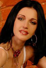 russo nude ads fidanzate russe erotic
