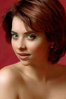 foto russe nude signore russe calde