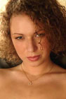 foto russe nude signore russe calde