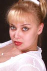 modelli russi nudi, escorts russi nude, signore russe nude, russo nude, personals russi nude, dilettante russe nude, foto russe nude, teens russe nude, modelli russi nudi, immagini russe nude, ragazze russe nude, mogli russe nude, date russe nude
