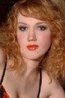 datare nude del russo, dilettante russe nude, sesso russo nude, date russe nude, personals russi nude, ragazze russe nude, fidanzate russe nude, modelli russi nudi, russo nude ads, immagini russe nude, teens russe nude, signore russe nude