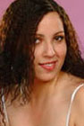 sesso russo nude mogli russe cattive